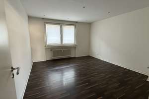 2 Zi. Zentral!! Ab sofort!!! – Elisabethstr. 131-133, 47799 Cracau, Krefeld – Vorschaubild 5