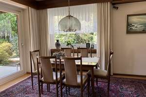 Zentrumsnah und dennoch ruhig: Repräsentatives Wohnen auf einer Ebene in Bad Marienberg! – Die vollständige Adresse der Immobilie erhältst du vom Anbieter., 56470 Bad Marienberg (Westerwald) – Vorschaubild 22