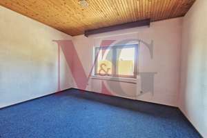 Gemeinsam wohnen, individuell leben - zwei Einfamilienhäuser mit Gewerbe – Die vollständige Adresse der Immobilie erhältst du vom Anbieter., 26446 Friedeburg – Vorschaubild 28