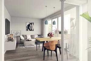 Property thumbnail 21