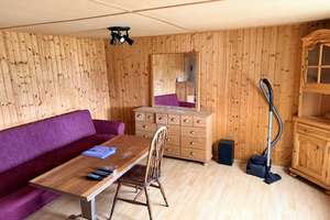 Property thumbnail 6