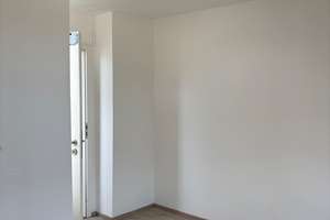 [LIS-10240] Helles Zuhause mit Charme – ideal für Familien oder WGs – Ferdinandstr. 12, 33102 Kernstadt, Paderborn – Vorschaubild 7