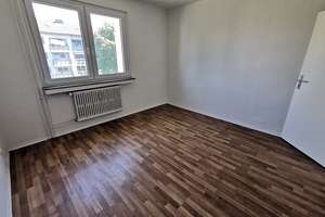 Schöner Wohnen: 2,5-Zi.-Wohnung – Holtkamp 26, 45886 Ückendorf, Gelsenkirchen – Vorschaubild 5