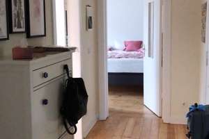 Property thumbnail 10