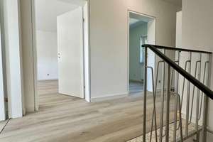 Endreihenhaus - Erstbezug nach Renovierung :) – Die vollständige Adresse der Immobilie erhältst du vom Anbieter., 69126 Rohrbach, Heidelberg – Vorschaubild 11