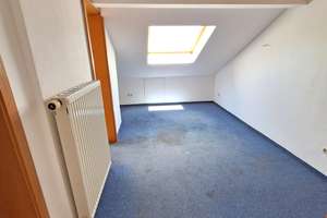 Viel Platz, viel Fläche, viele Möglichkeiten - RMH in exzellenter Lahe – Isaraustraße 48, 82538 Geretsried – Vorschaubild 53