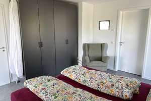 Schöne 3,5-Zimmer-Penthouse-Wohnung mit umlaufender Terrasse in Leverkusen – Engstenberger Weg 30, 51377 Steinbüchel, Leverkusen – Vorschaubild 6