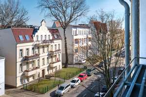 Attraktive Rendite in Treptow – Sterndamm 71, 12487 Johannisthal, Berlin – Vorschaubild 5
