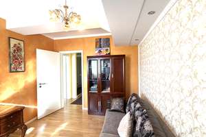 Luxus-Wohnen am Phoenix See | Vollmöbliert | Balkon | TG | ab 4 Wochen. – Hörder Hafenstraße 6, 44263 Hörde (Ortsteil), Dortmund – Vorschaubild 23