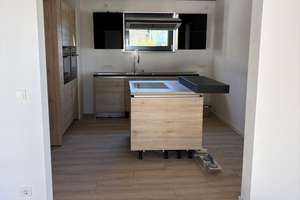 Zuhause mit viel Platz in Haundorf – Die vollständige Adresse der Immobilie erhältst du vom Anbieter., 91729 Haundorf – Vorschaubild 4