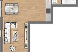 Property thumbnail 9