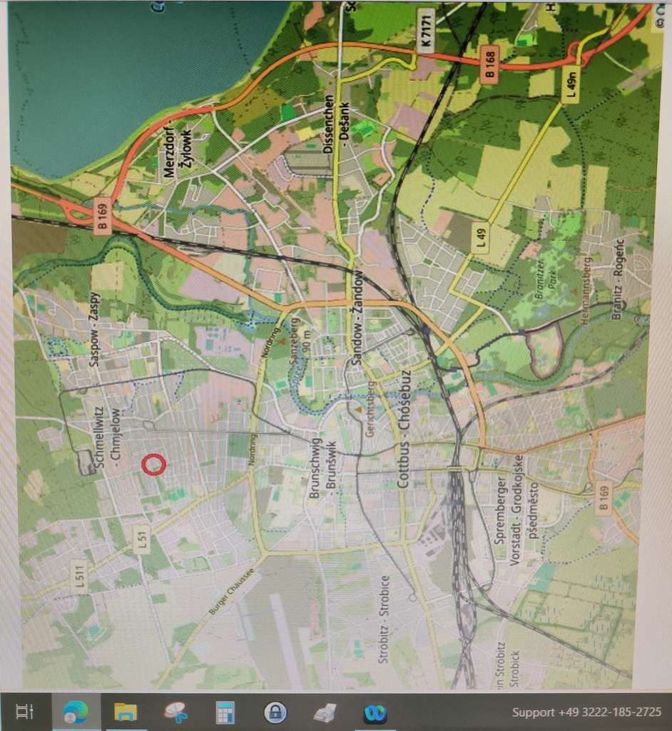 Image placeholder