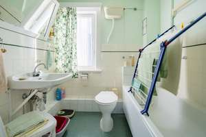 Property thumbnail 8