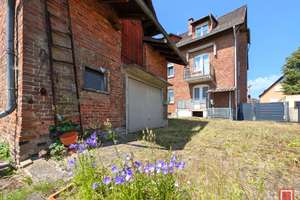 3-Familienhaus mit großem Garten zentral in Vellmar – Die vollständige Adresse der Immobilie erhältst du vom Anbieter., 34246 Vellmar – Vorschaubild 3