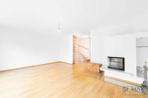 Neues Jahr im neuen Haus? – Die vollständige Adresse der Immobilie erhältst du vom Anbieter., 80997 Allach, München – Vorschaubild 11