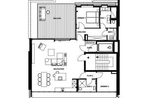 Property thumbnail 13