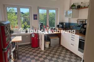 Tauschwohnung: Tausch deine Innenstadtwohnung in Köln! – Die vollständige Adresse der Immobilie erhältst du vom Anbieter., 50679 Deutz, Köln – Vorschaubild 9