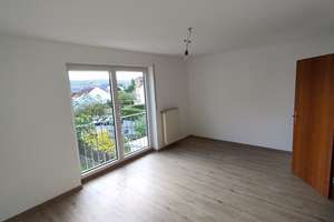 Wohnen mit Charakter: Mittelreihenhaus in Waldsolms – Drosselweg 34, 35647 Waldsolms – Vorschaubild 9