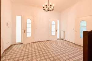 *ab sofort mieten* Gründerzeitvilla I 7 Zimmer I 308 m² Wohnfläche I 2.020 m² Garten I 2 Stellplätze – Die vollständige Adresse der Immobilie erhältst du vom Anbieter., 4416 Markkleeberg – Vorschaubild 7