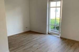 Lieblingsmieter/in gesucht :) - 2 ZKB - 1.Stock in sehr ruhiger und zentraler Lage, TG, Balkon – Die vollständige Adresse der Immobilie erhältst du vom Anbieter., 85057 Mitte, Ingolstadt – Vorschaubild 4