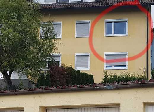 Haus Kaufen In Aalen Immobilienscout24