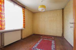 +++ Rarität! - 30er-Jahre-Juwel mit Traumgrundstück in zentrumsnaher Lage +++ – Die vollständige Adresse der Immobilie erhältst du vom Anbieter., 1159 Plauen (Stadtteil), Dresden – Vorschaubild 28