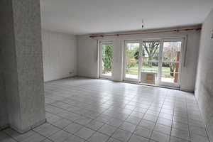 FAMILIENELDORADO in Neckarsulm Amorbach – Moldaustraße 19, 74172 Heilbronn (Kreis) – Vorschaubild 5