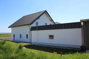 Exklusiver und flexibler Neubau – Die vollständige Adresse der Immobilie erhältst du vom Anbieter., 56355 Oberbachheim – Vorschaubild 4
