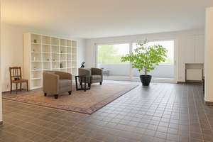 Penthouse in ruhiger Lage Bonn-Beuel – Die vollständige Adresse der Immobilie erhältst du vom Anbieter., 53225 Schwarzrheindorf/Vilich-Rheindorf, Bonn – Vorschaubild 3