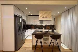 Property thumbnail 15