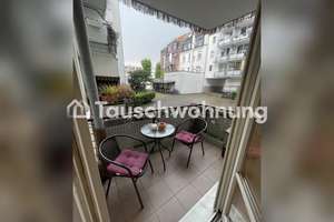 Tauschwohnung: Suche eine größere Wohnung – Wichterichstr 23, 50937 Sülz, Köln – Vorschaubild 4