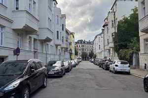 geräumige 3-Zimmerwohnung in Schleußig – Rochlitzstraße 45, 4229 Leipzig – Vorschaubild 9