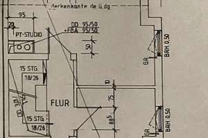 Gepflegte Doppelhaushälfte (Bj. 1997) in Reutlingen-Ohmenhausen – Ligusterweg 4, 72770 Ohmenhausen, Reutlingen – Vorschaubild 19
