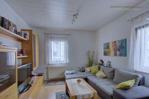 MODERNISIERTES ZWEIFAMILIENHAUS MIT MEDITERRANEM INNENHOF UND DOPPELGARAGE – Die vollständige Adresse der Immobilie erhältst du vom Anbieter., 74080 Böckingen, Heilbronn – Vorschaubild 17
