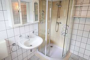 Sanierungsobjekt mit Potenzial -  3,5 Zimmer auf ca. 70m² Wohnfläche – Die vollständige Adresse der Immobilie erhältst du vom Anbieter., 38838 Huy – Vorschaubild 5