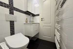 Property thumbnail 11