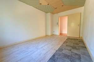 "Von BAIMEX" 4-Zimmer-Wohnung mit Aussicht und zentraler Lage in Wuppertal-Barmen – Die vollständige Adresse der Immobilie erhältst du vom Anbieter., 42283 Barmen, Wuppertal – Vorschaubild 12