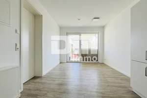 Moderne 4 Zimmer HP / EG Wohnung mit 2 Bädern und großer Terrasse direkt an der Uni – Die vollständige Adresse der Immobilie erhältst du vom Anbieter., 34127 Nord (Holland), Kassel – Vorschaubild 11