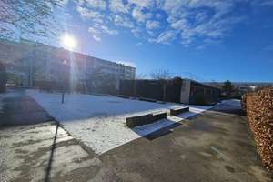 Leerstehende 4-Zimmer-Wohnung mit idealem Grundriss & West-Balkon – Die vollständige Adresse der Immobilie erhältst du vom Anbieter., 81829 Messestadt Riem, München – Vorschaubild 30