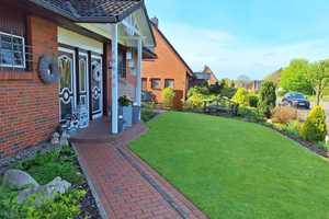 Modernisierter Bungalow mit viel Charme – Dithmarschen (Kreis) – Vorschaubild 10