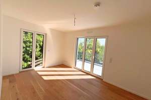 Erstbezug - Mit Dachgarten und Dachterrasse – Die vollständige Adresse der Immobilie erhältst du vom Anbieter., 93053 Galgenberg, Regensburg – Vorschaubild 8