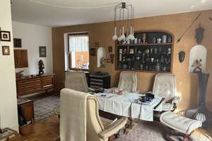Gepflegte Doppelhaushälfte in begehrter Lage von München-Fürstenried – Die vollständige Adresse der Immobilie erhältst du vom Anbieter., 81475 Fürstenried-West, München – Vorschaubild 9