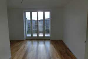 **** HAFENNÄHE und SÜDBALKON**** Wunderschöne 2-Raum-Wohnung ! Eigennutzung oder Kapitalanlage! – Dr.-Hermann-Duncker-Straße 29, 4179 Leipzig – Vorschaubild 10