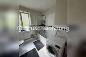 Tauschwohnung: Tauschwohnung in Hamburg Wandsbek – Die vollständige Adresse der Immobilie erhältst du vom Anbieter., 22047 Wandsbek (Ortsteil), Hamburg – Vorschaubild 4
