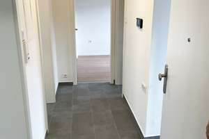 Sofort frei & ohne Provision - Renovierte 3-Zimmer-Wohnung mit Balkon – U-Bahn um die Ecke – Die vollständige Adresse der Immobilie erhältst du vom Anbieter., 90461 Hummelstein, Nürnberg – Vorschaubild 6