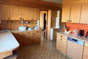 Ein Zuhause mit Charakter und flexiblen Möglichkeiten! – Die vollständige Adresse der Immobilie erhältst du vom Anbieter., 63825 Schöllkrippen – Vorschaubild 19