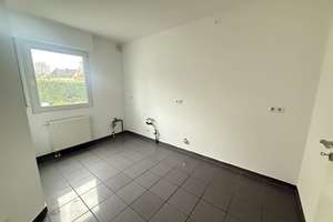 Sehr schönes Reihenhaus mit Terrasse und Gartenidylle in Top Lage von DO-Aplerbeck – Schmerkottenstrasse 17a, 44287 Aplerbeck (Ortsteil), Dortmund – Vorschaubild 9