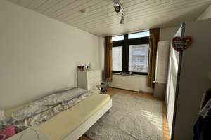 2-ZW mit Aufzug und sonnigem Balkon – Die vollständige Adresse der Immobilie erhältst du vom Anbieter., 70469 Feuerbacher Tal, Stuttgart – Vorschaubild 10