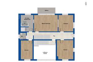 Property thumbnail 21