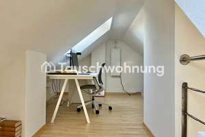 Tauschwohnung: Biete sehr moderne 2,5Z mit Balkon | Suche 2+ Z mit Balkon – Fürstenstraße 19, 80333 Universität, München – Vorschaubild 8